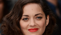 Mal de Pierres | Marion Cotillard é escalada para drama romântico francês