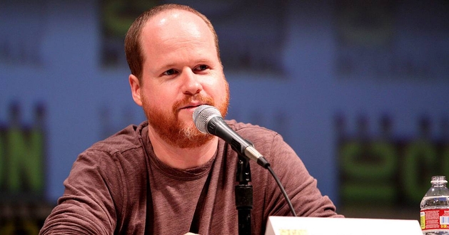 "The Nevers" é a nova série sci-fi de Joss Whedon na HBO