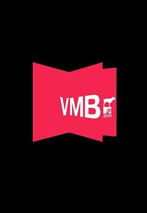MTV Video Music Brasil | VMB 2011 (MTV Video Music Brasil | VMB 2011)