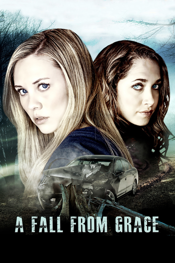  de Filme Respostas do Além (2012)