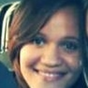 Foto de perfil de Mariana