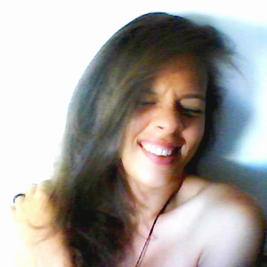 Foto de perfil de Luely Suzel