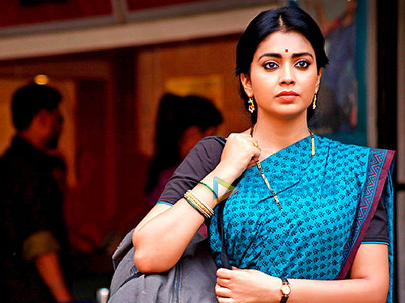 Foto 3 de A Chantagem