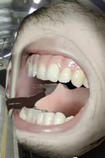 Bits and Bobs (Bits and Bobs)