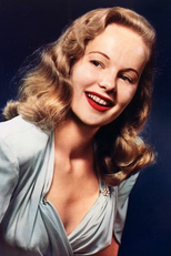 Peggy Cummins