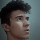 Foto de perfil de Levi