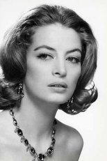Capucine