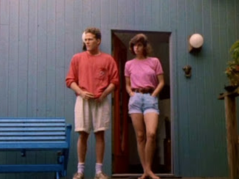 Foto 7 de There's Nothing Out There