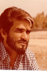 Mac Mohan