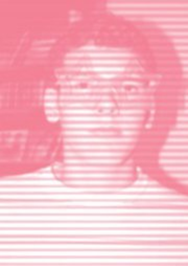 João - Foto 3