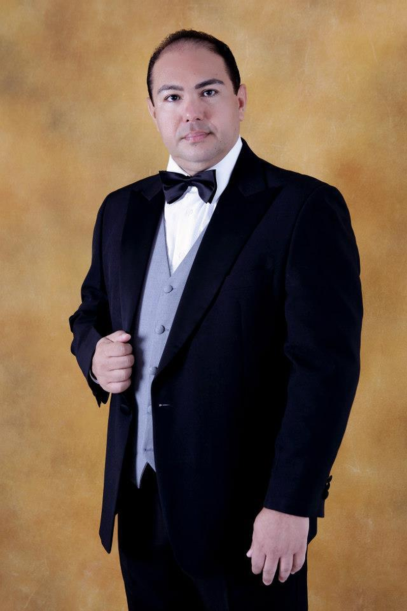 Aslam Junior - Foto 6