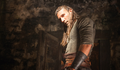 Review | Black Sails 2x04: "XII"