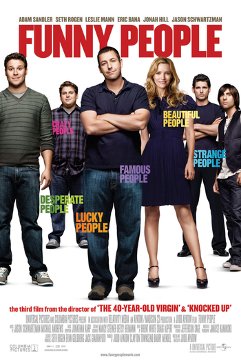  de Filme Tá Rindo do Quê? (2009)