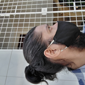 Foto de perfil de Rodrigo Guedes