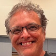 Alexandre Castilho