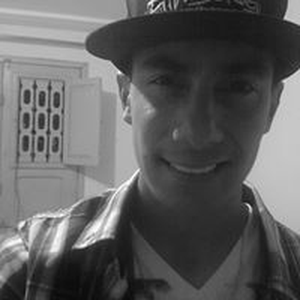 Foto de perfil de Elias