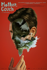 Mother, Couch (Mother, Couch)