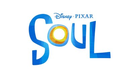 Soul | Trailer Dublado