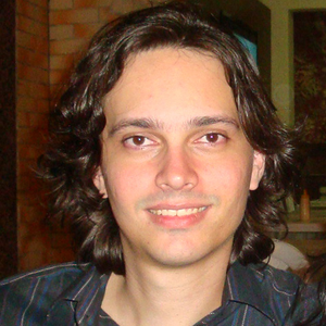 Foto de perfil de Rasec