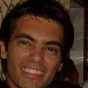 Foto de perfil de Diego Trujillo