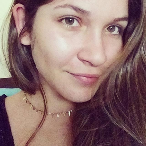 Foto de perfil de Biris