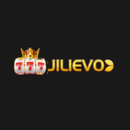 Foto de perfil de JILIEVO