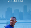 Single Man Problems: Volume One