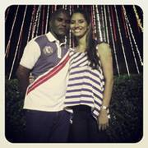 Foto de perfil de Thais F. Fagundes