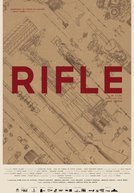 Rifle (Rifle)