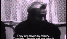 Black Film (Zelimir Zilnik, 1971, English subtitles)