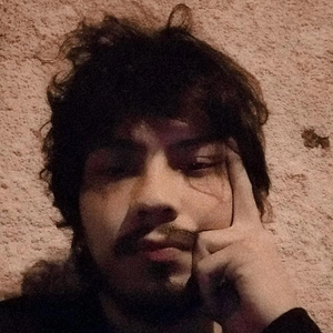 Foto de perfil de Noan