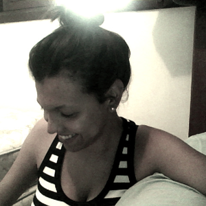 Foto de perfil de Márcia Dias