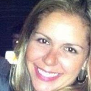 Foto de perfil de Ana Lidia de Souza Cunha