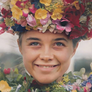 Foto de perfil de bruthien