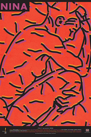  de Filme Nina (2018)