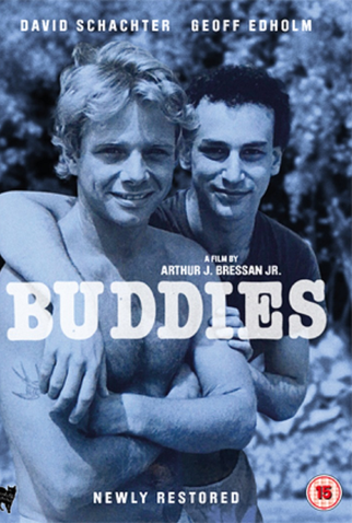 Poster 1 de Filme Companheiros (1985)