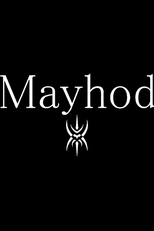 Mayhod (Mayhod)