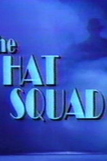  de Série Justiceiros (1992)