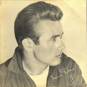 Foto de perfil de diego davi