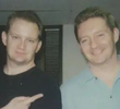 The Phoenix Serial Shooter