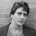 James Hayden