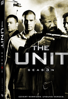 A Unidade: Tropa de Elite (3º Temporada) (The Unit)