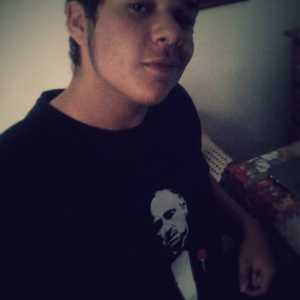Foto de perfil de Matheus Maciel