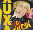 Xuxa - O Show Ao Vivo