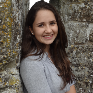 Foto de perfil de Carol Mormanno
