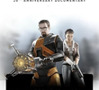 Half-Life 2: 20th Anniversary Documentary