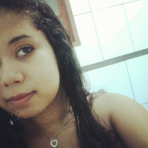 Foto de perfil de Kelly Ferreira