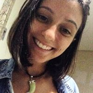 Foto de perfil de Giovanna