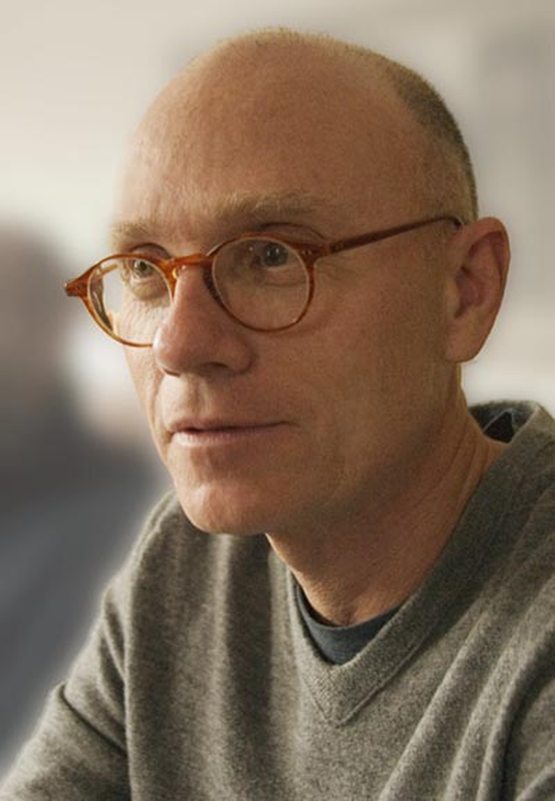 Jean de Segonzac - Foto 1