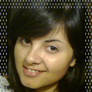 Foto de perfil de luana mortola